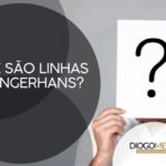 Como Prevenir a Inflamação no Implante: Dicas e Cuidados