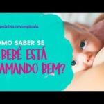 C&aacute;lculo de Insulina Regular por Peso: Guia Simplificado