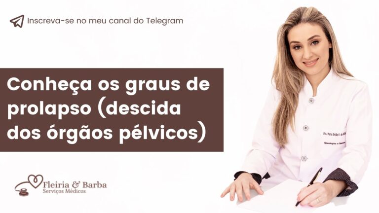 Distopia Genital: O Cid da Sociedade Futurista