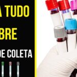 Conheça as Causas e Tratamentos do DST Sangue no Sêmen