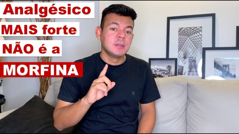 Pre&ccedil;o do Nubain: Guia Completo para Economizar