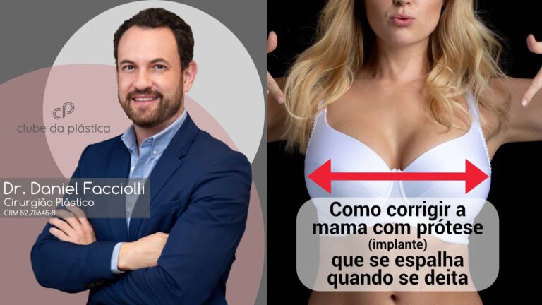 Mães Separadas: Desafios e Vitórias