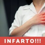Sintomas do Canal de Dente: Guia Conciso