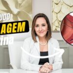 Espironolactona 50 mg: eficaz no tratamento da acne