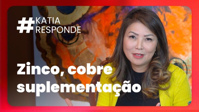 Dosagem máxima diária de cobre quelato: guia otimizado