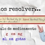 Benefícios da Máquina de Ressonância Aberta na Saúde