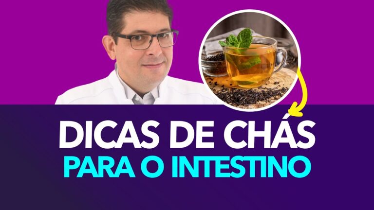 Como Aliviar a Dor da Diverticulite: 5 Dicas Eficientes