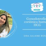 Valores Normais da Apolipoproteína B: O Que Você Precisa Saber