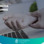 Adenomiose: Entenda o Sangramento Intenso