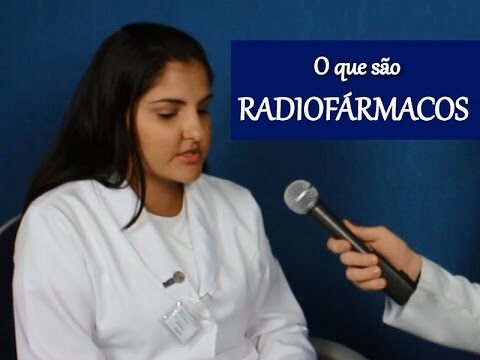 O Futuro da Medicina Nuclear: Avan&ccedil;os e Aplica&ccedil;&otilde;es do Radiof&aacute;rmaco na Cintilografia