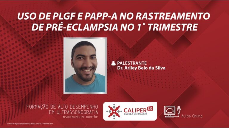 O papel do PAPP-A na saúde materna: uma revisão