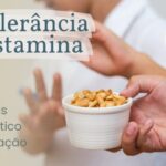A Importância da Cabeça da Ulna: Função e Lesões