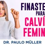 Como Calcular a Dose de Predsim em Gotas