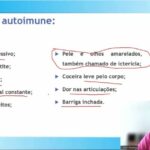 Benefícios do Citoneurim Oral: Tudo o que Você Precisa Saber