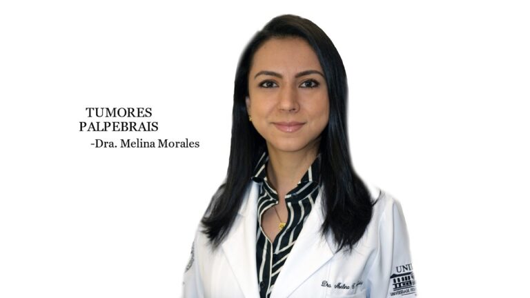Tudo sobre fotos de tumor de p&aacute;lpebra: diagn&oacute;stico e tratamento