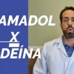 Calculadora TMB Harris: Como Calcular sua Taxa de Metabolismo Basal