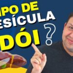 Benefícios da Acetilcisteína para Gatos: O que você precisa saber
