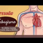 Conheça as Causas e Tratamentos do DST Sangue no Sêmen