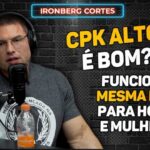 Sintomas da próstata: o que saber