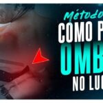 Como aliviar a dor no ombro na parte de trás: dicas eficazes