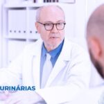 Como Prevenir a Inflamação no Implante: Dicas e Cuidados