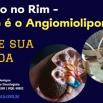 Guia para o uso seguro de Butox em cachorros