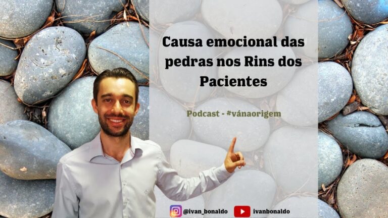 Principais causas e tratamentos para o líquido nos rins