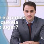Origem e inserção do músculo deltoide: compreensão essencial