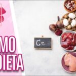 Benefícios do Citoneurim Oral: Tudo o que Você Precisa Saber
