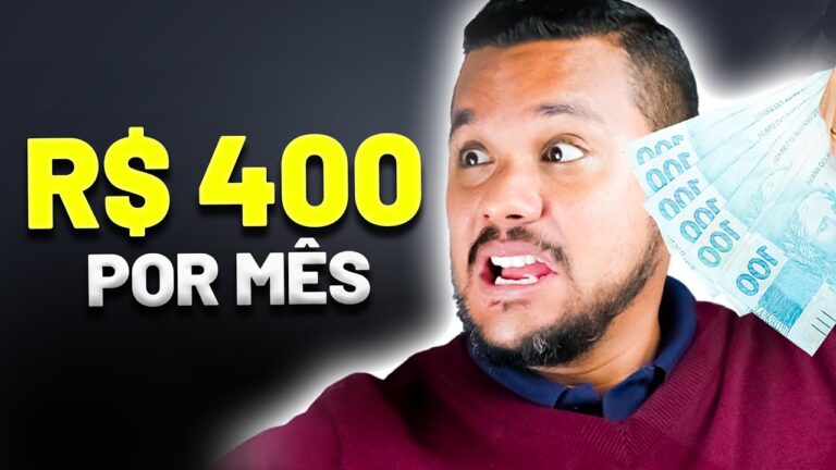 400 Meses em Anos: Convers&atilde;o Simplificada