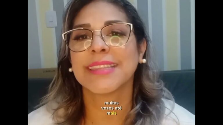 Os potenciais riscos do propionato de cálcio: um alerta à saúde