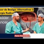 Adenomiose: Entenda o Sangramento Intenso