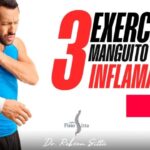 Prepúcio: Hipertrofia e Tratamento