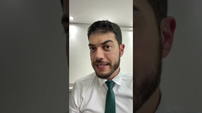 Fistulectomia: Entenda o Procedimento e Recuperação