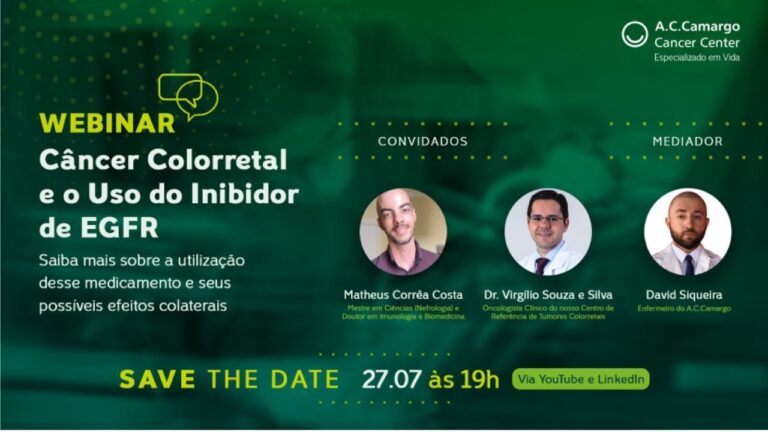 Significado de EGFR baixo: entenda o que é