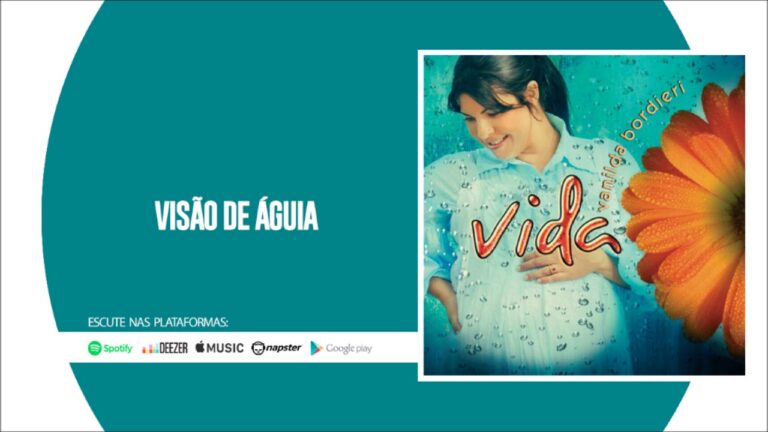 Visão Diária: O Melhor Resumo do Dia