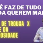 O papel do ginecologista especialista em candidíase: diagnóstico e tratamento
