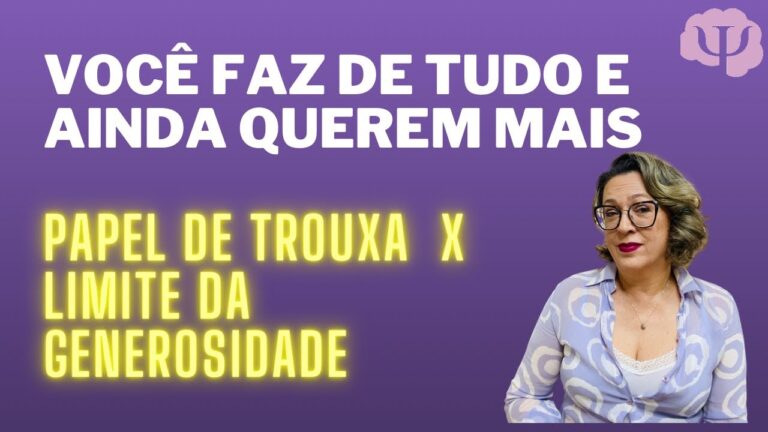 Identificando pessoas manipuladoras: como reconhecê-las e se proteger