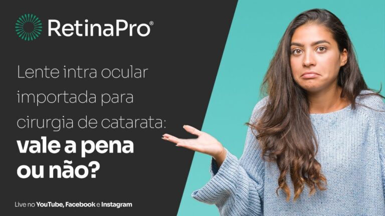 Calculadora Johnson Multifocal: O Guia Completo