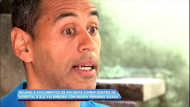 Guia de Roupa Hospitalar: Conforto e Praticidade para Pacientes
