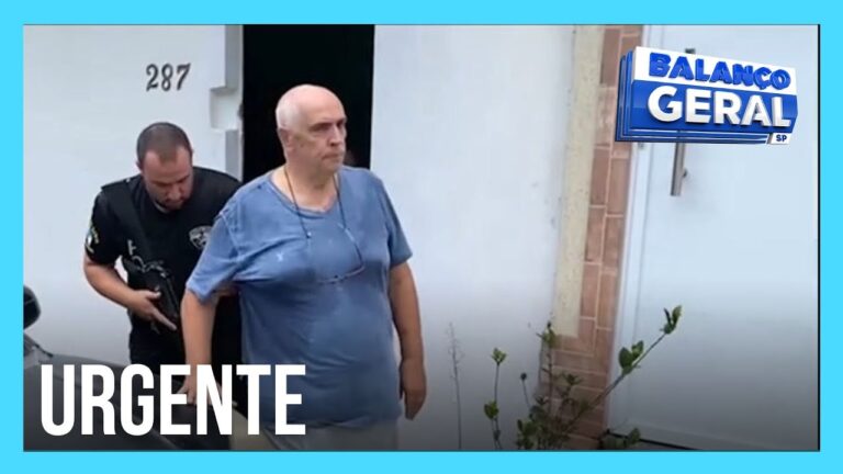 A Clínica de Curetagem em SP: Serviços de Qualidade