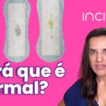 Pitiríase no Couro Cabeludo: Causas, Sintomas e Tratamentos