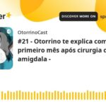 O Valor da Cirurgia Pancreática: Um Guia Conciso