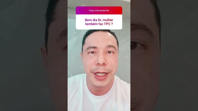 TPC Medicina: Guia Completo e Atualizado