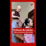 Sintomas da próstata: o que saber