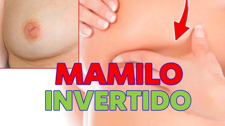 Os mistérios dos mamilos sem bico