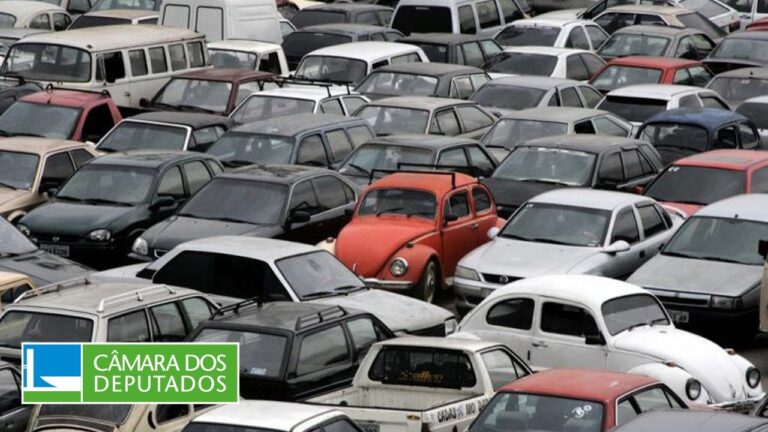 O Guia Definitivo para Encontrar o Depósito Mais Rentável