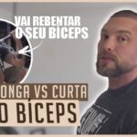 Dor na cabeça e na nuca: causas e tratamentos
