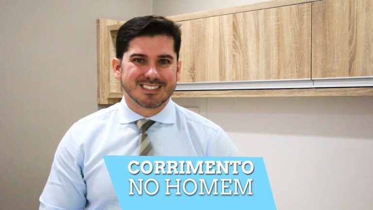 Corrimento Vaginal com Mau Cheiro: O que Pode Ser?