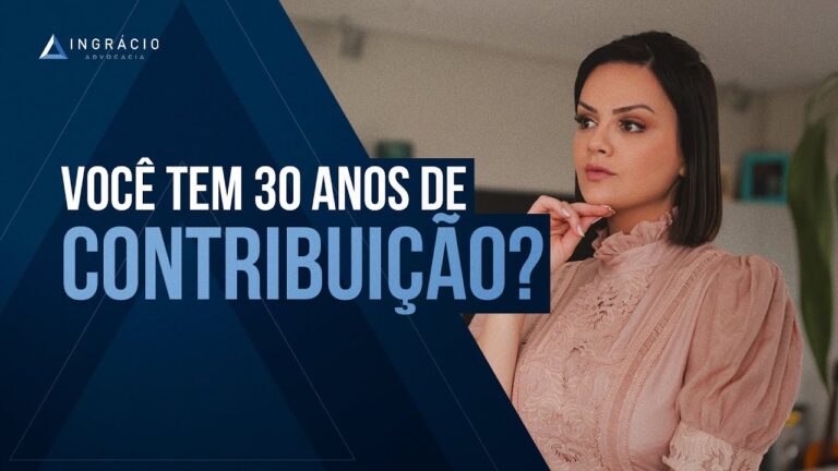 Quantos Anos São 100 Meses?